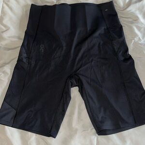 ON Movement Tights Shorts! Brand New never used or worn!